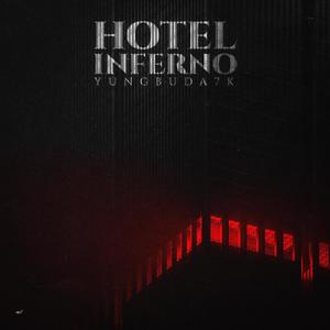 Hotel Inferno (Explicit)