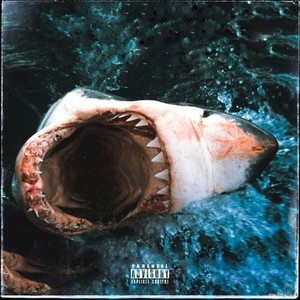 East Park Shark (Explicit)