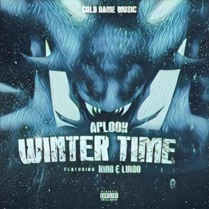 Winter Time (feat. King & Luigo) (Explicit)