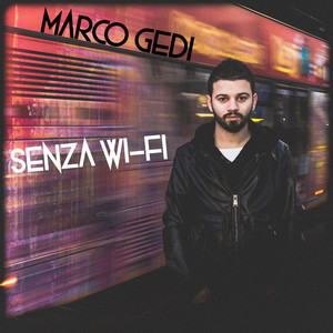 Senza WI-FI