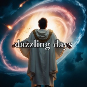 dazzling days