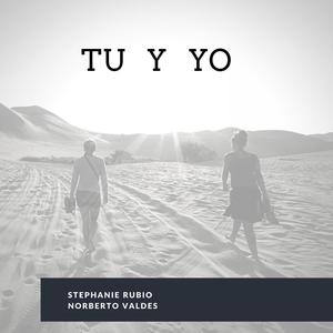 Tu y yo (Explicit)