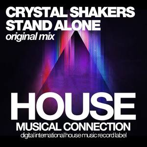 Stand Alone (Original Mix)