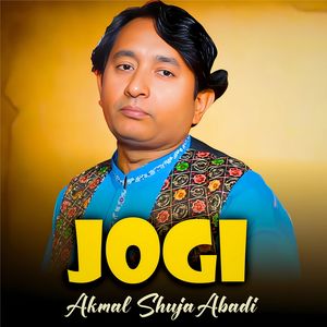 Jogi