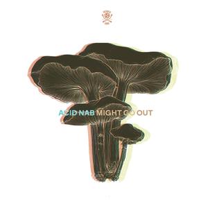 Might Go Out (Klark Bent Remix)