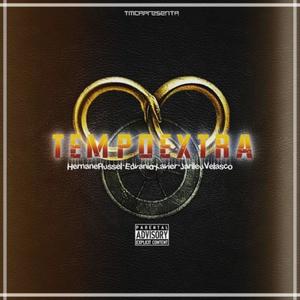 Tempo Extra (Explicit)