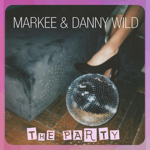 The Party (Electric Disco Extended Mix)