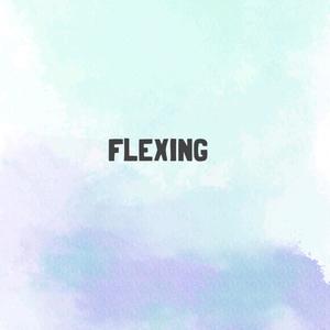 Flexing (feat. Third World Scotty) [Explicit]