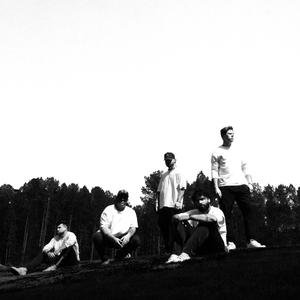 GOOD ENOUGH (feat. PRESTXN, Setty & adriansings)
