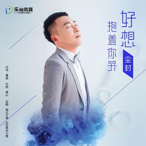 好想抱着你哭