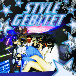 STYLE GEBITET (Explicit)