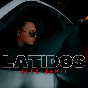 Latidos