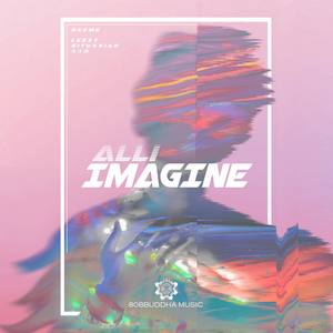 All I Imagine