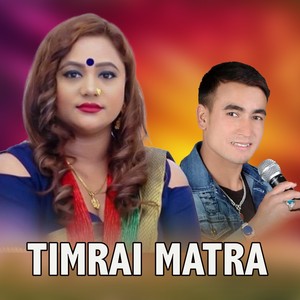 Timrai Matra