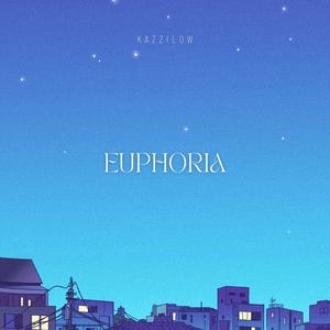 Euphoria