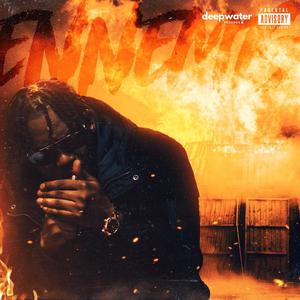 ENNEMIS (Explicit)