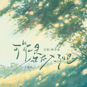 可能是风太大了吧2026