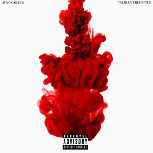 Taliban Freestyle (Explicit)