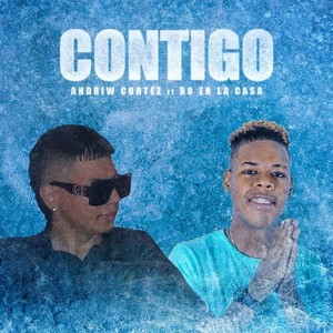 Contigo