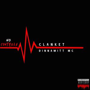 No Controle (Explicit)