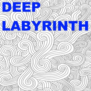 Deep Labyrinth