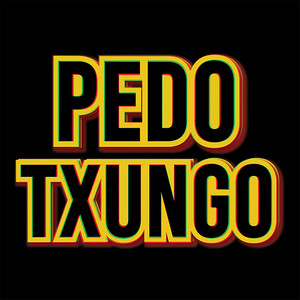 Pedo Txungo