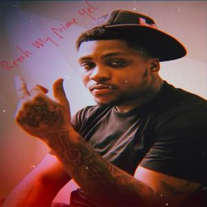 Reach My Prime Yet (Explicit)