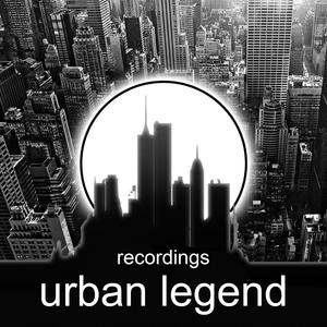 Spam (Original Mix)