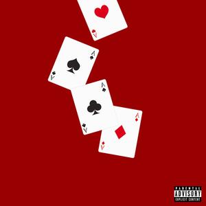 4 ASES (Explicit)