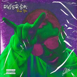 Quieren (Explicit)