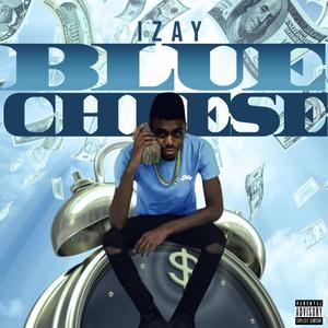 Fly (Explicit)
