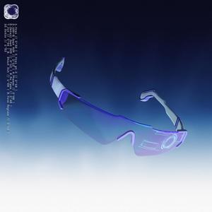 VOIE RAPIDE (Explicit)