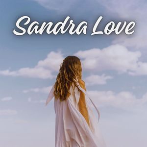 Indahnya Jatuh Cinta