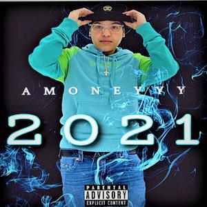 2021 (Explicit)