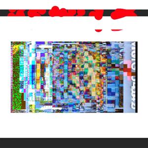 Whore's Track Gamblini