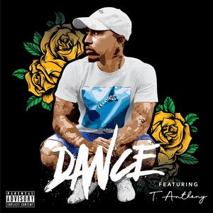 Dance (Explicit)