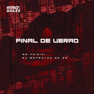 Final de Verão (Explicit)