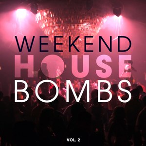 Dat Ting (Dave Rose Remix)