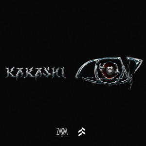 Kakashi