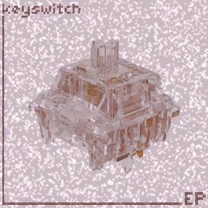 There and Back again (6 months)