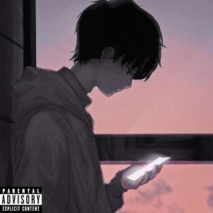 you promised not to break my heart. (Explicit)