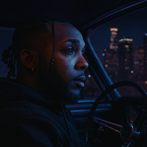 Something To Ride To