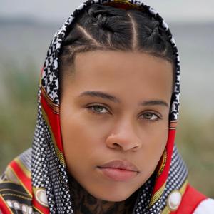 Big Bed (feat. KvngRoyalty)