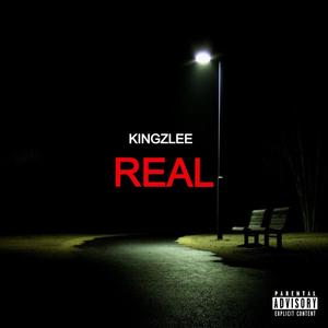 Real (Explicit)