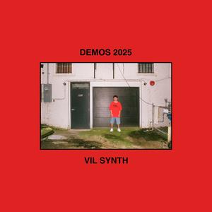 Pushthebutton (feat. Dellyvadova & twothousandmyles) (Explicit)