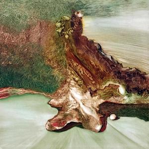 Porte matin (Explicit)