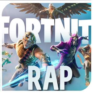 Rap De Fortnite Capitulo 5 Temporada 2