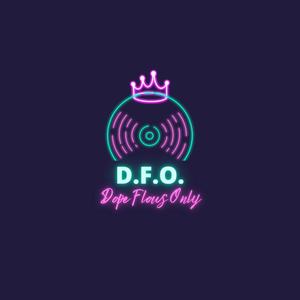 ** Flows Only (Explicit)