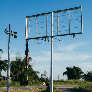 Check (feat. aldn) (Explicit)