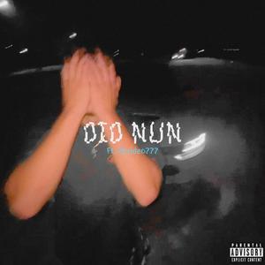 DID NUN (Explicit)